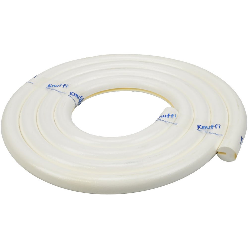 Polyurethane Foam Type B Edge Guard