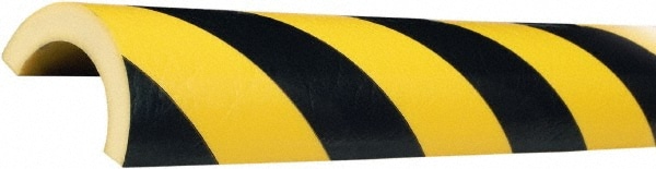 PRO-SAFE 60-6797PS Polyurethane Foam Type R50 Pipe Guard Image