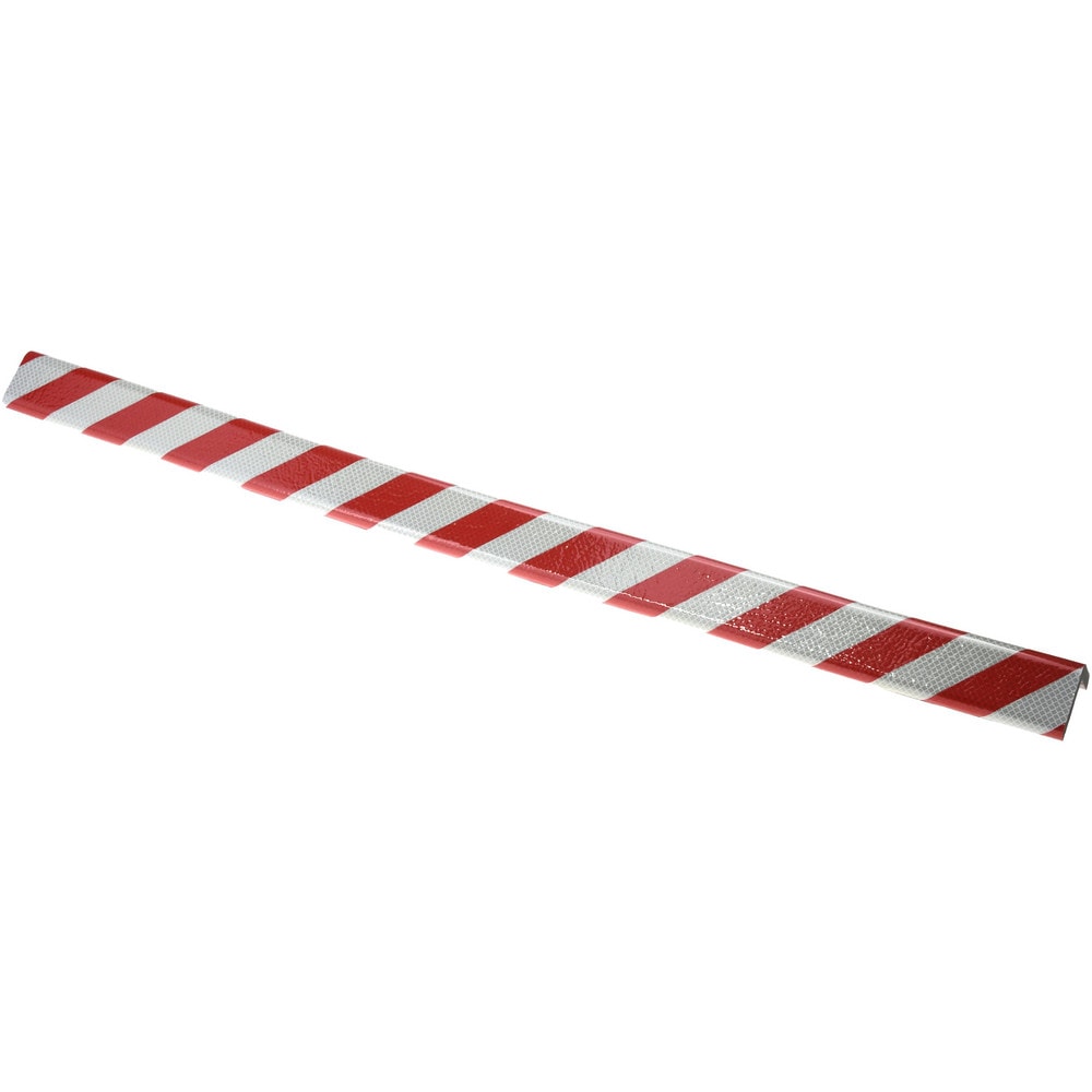 Polyurethane Foam Type H+ Corner Guard