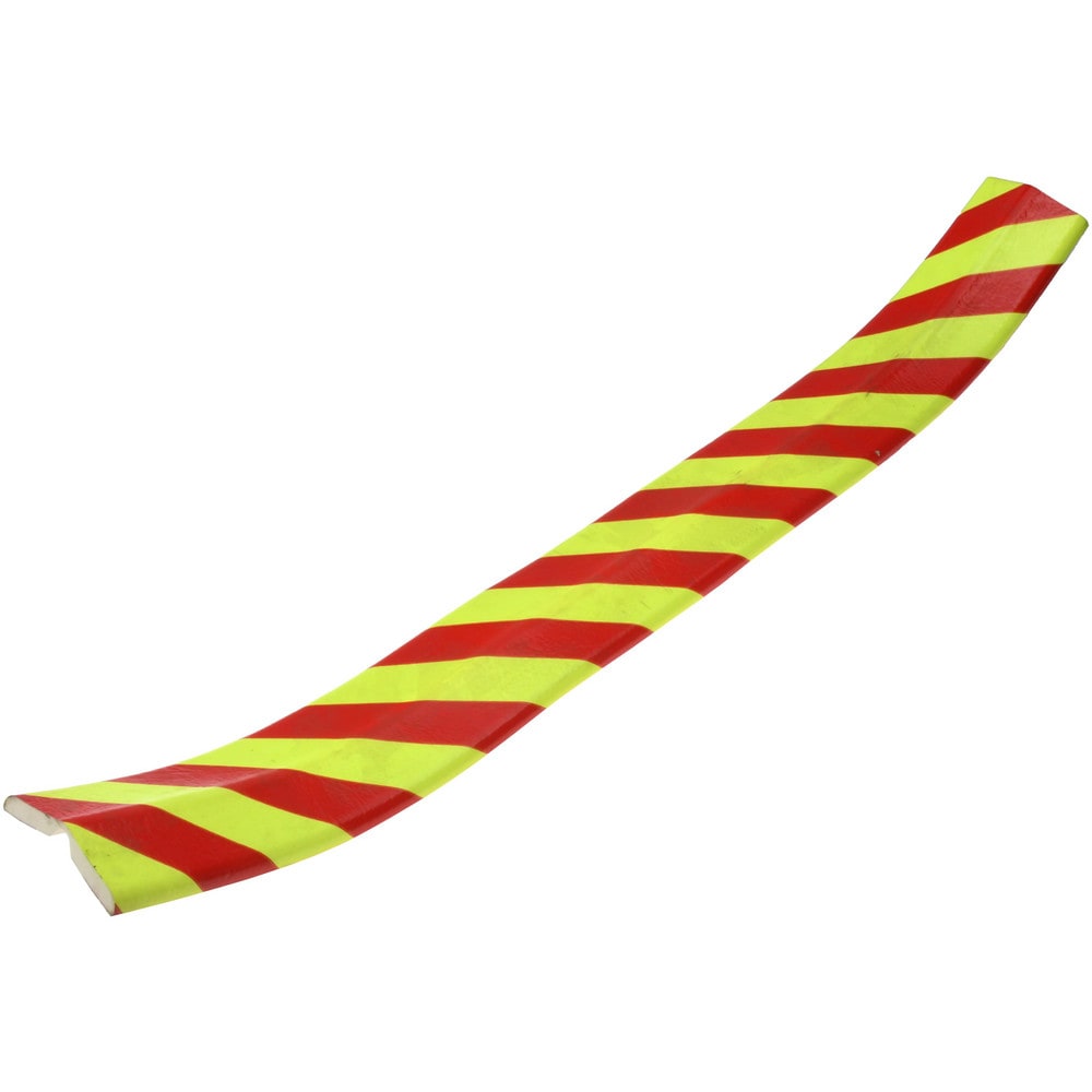 Polyurethane Foam Type H+ Corner Guard