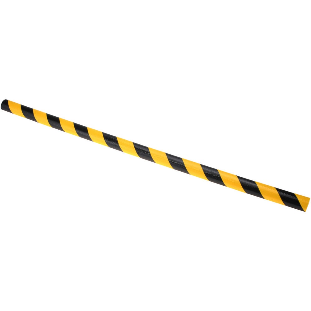 Polyurethane Foam Type C Corner Guard