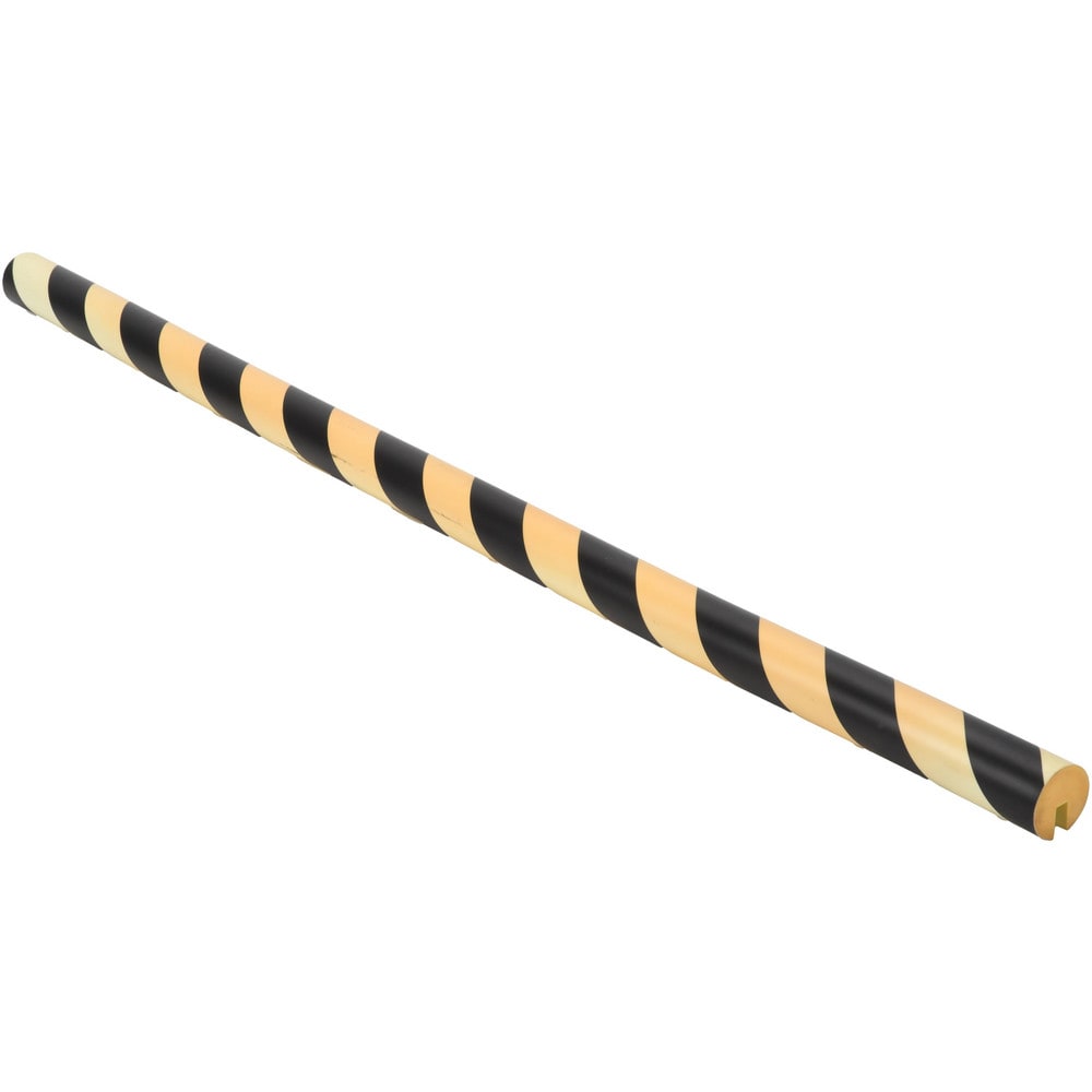 Polyurethane Foam Type B Corner Guard