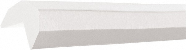 PRO-SAFE 60-6810-1PS Polyurethane Foam Type AA Corner Guard Image