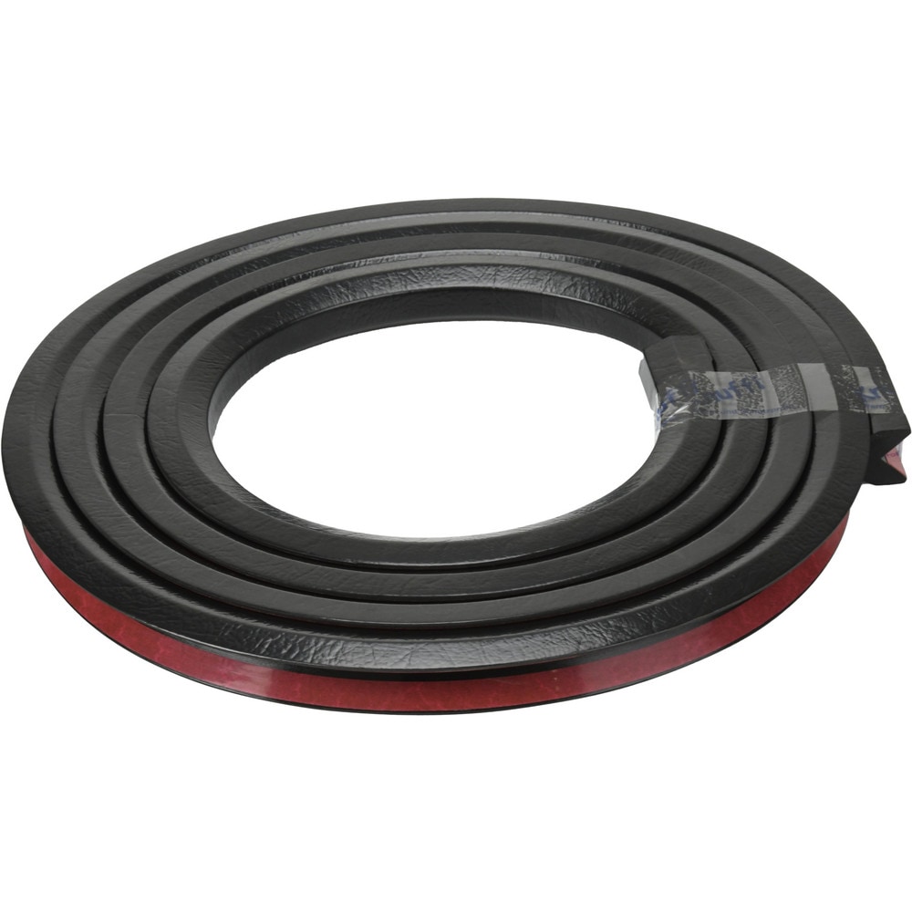 Polyurethane Foam Type AA Corner Guard