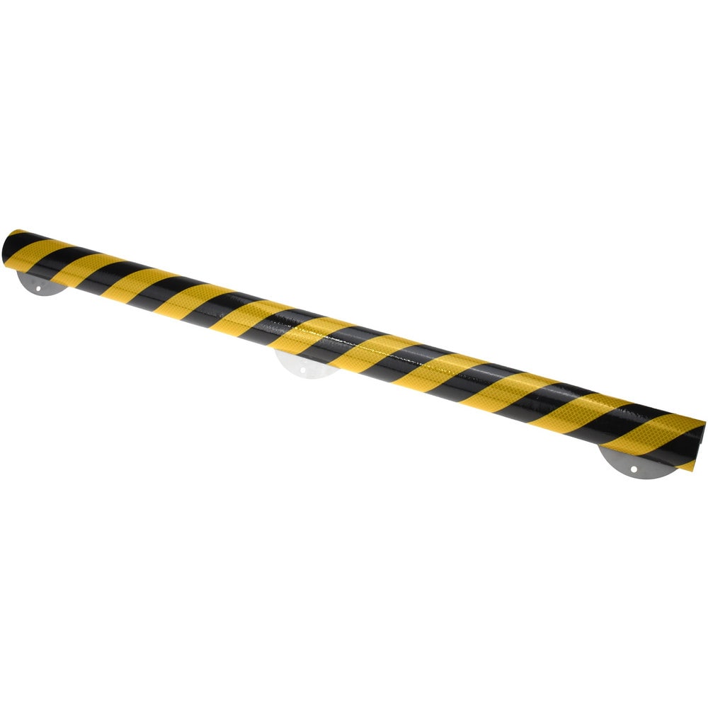 Polyurethane Foam Type A+ Corner Guard