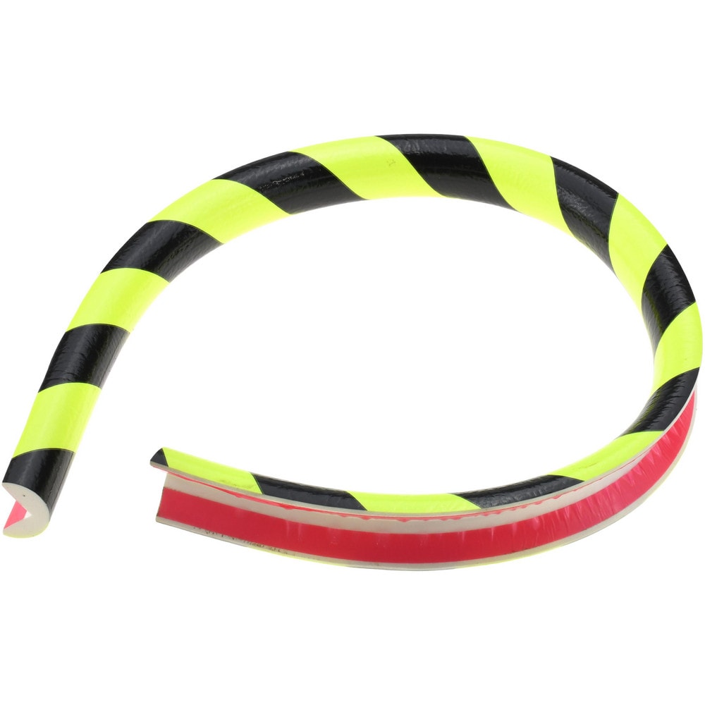 Polyurethane Foam Type A Corner Guard