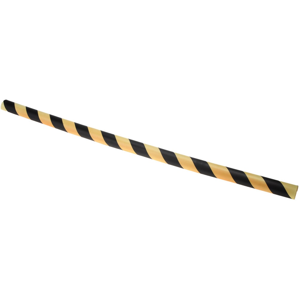 Polyurethane Foam Type A Corner Guard