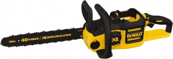 dewalt 40 volt hedge trimmer