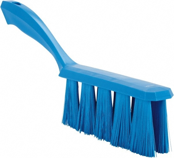 Choosing the Correct Bristle Type for Your Cleaning Brushes