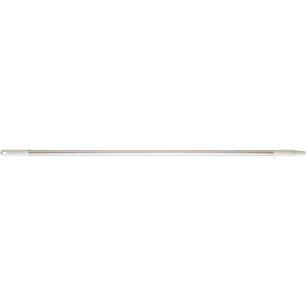 52 x 1" Aluminum Squeegee Handle