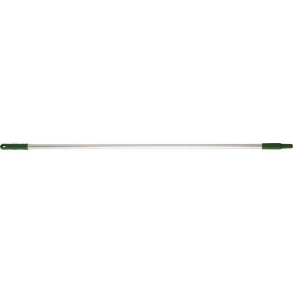52 x 1" Aluminum Squeegee Handle