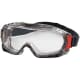 Safety Goggles