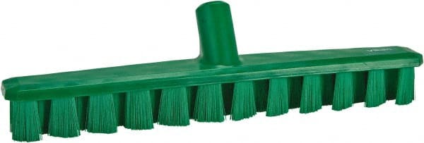 620/621 Deck Scrub Brushes