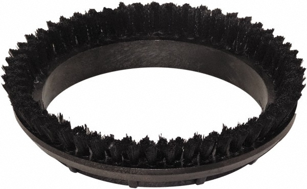 Floor Polishing Pads