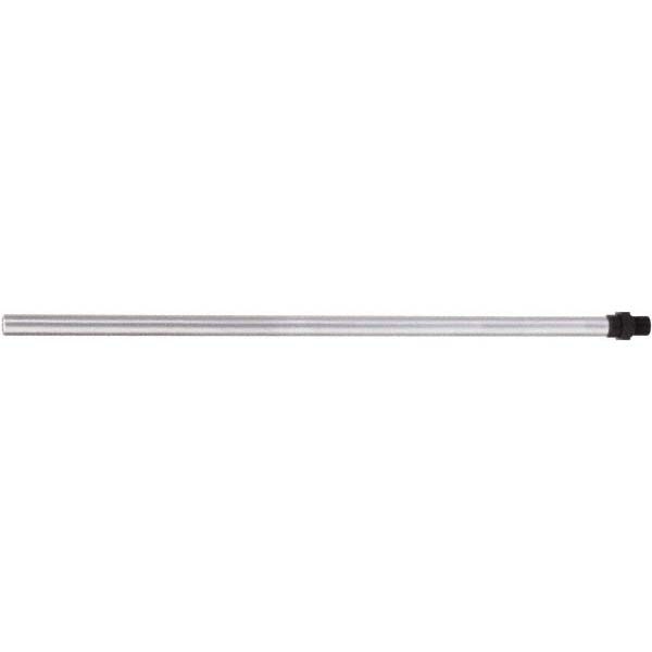 Blow Gun Extended Reach Tube
