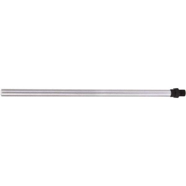 Blow Gun Extended Reach Tube