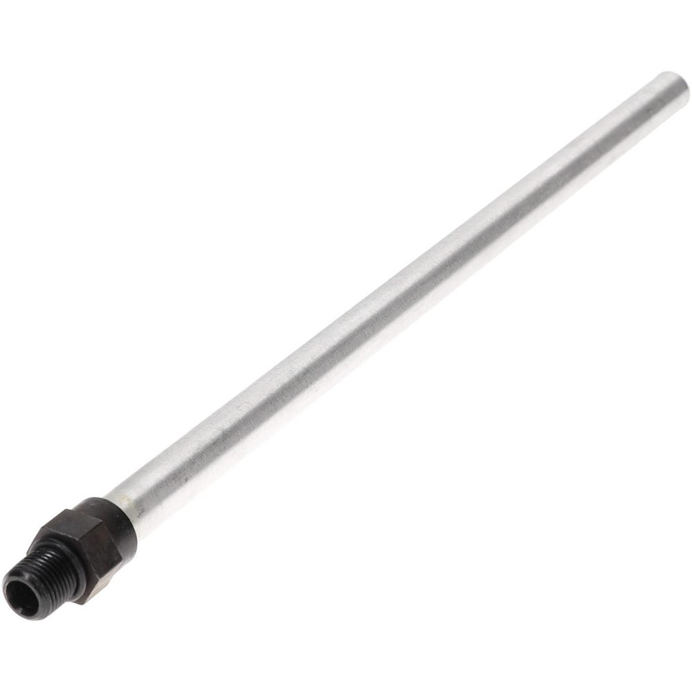 Blow Gun Extended Reach Tube