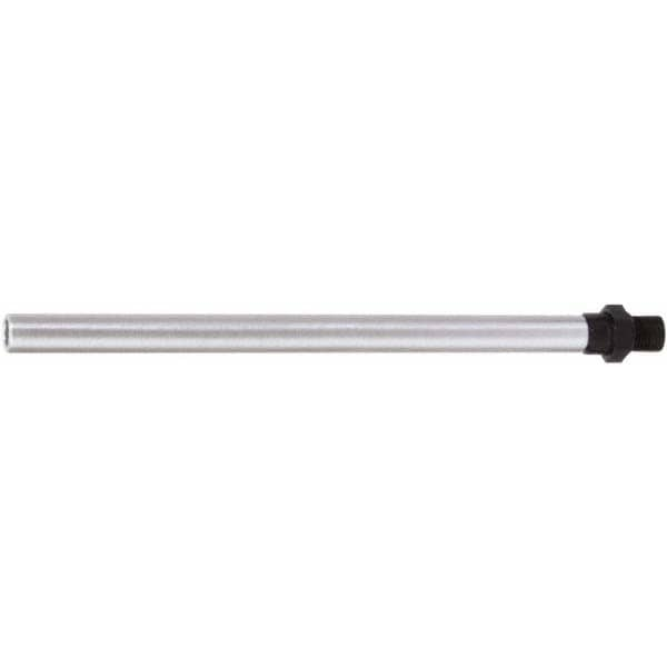 Value Collection - Blow Gun Extended Reach Tube - 54836259 - MSC ...