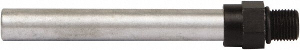 Blow Gun Extended Reach Tube
