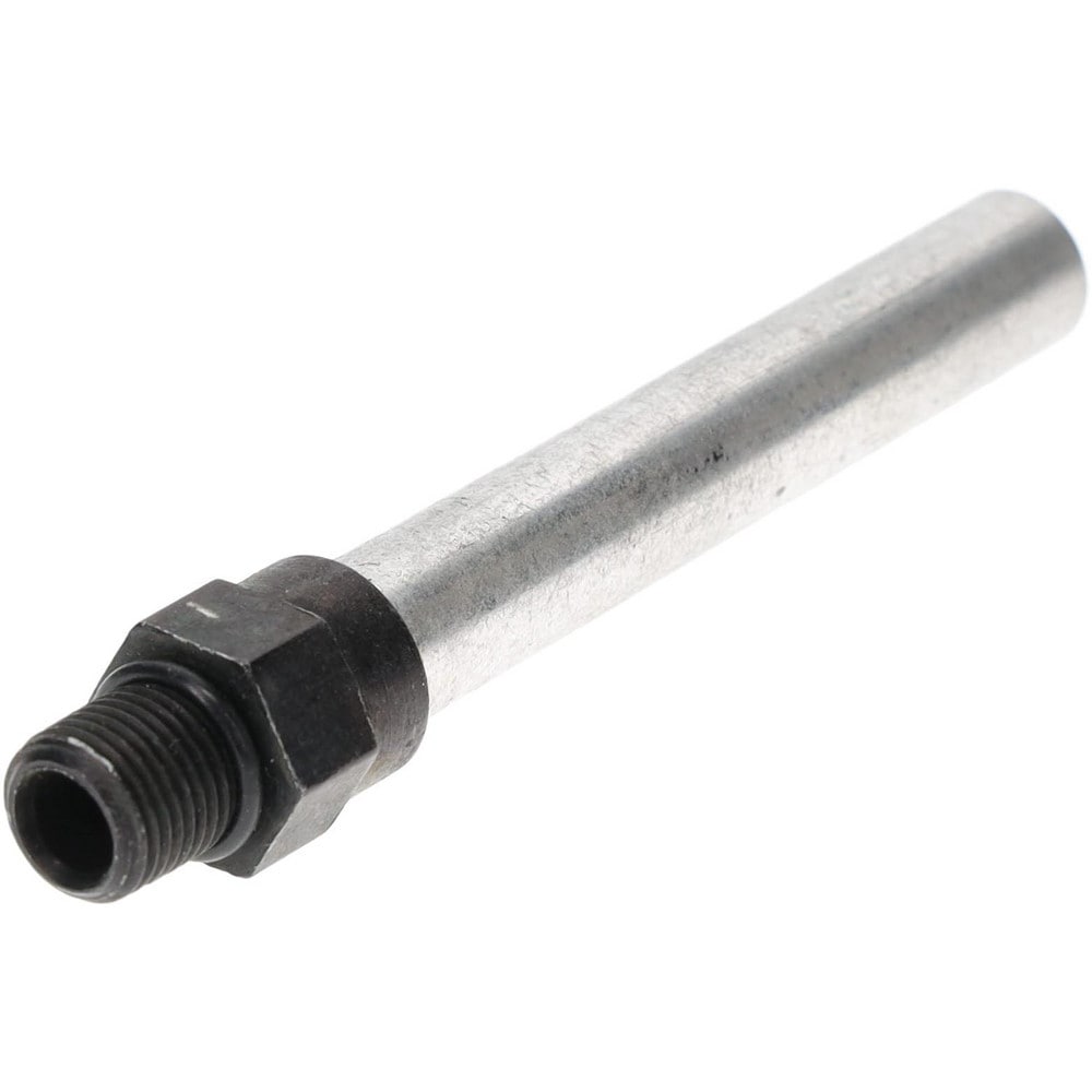 Blow Gun Extended Reach Tube