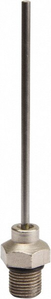 Blow Gun Needle Tip
