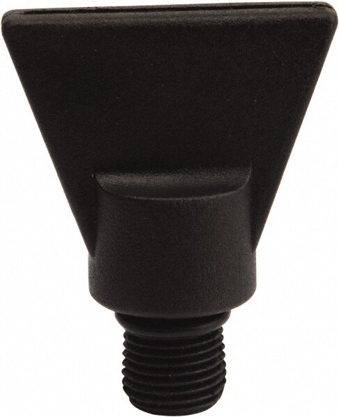 Blow Gun Nylon Screen