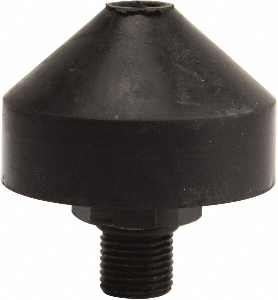 Blow Gun Rubber Tip