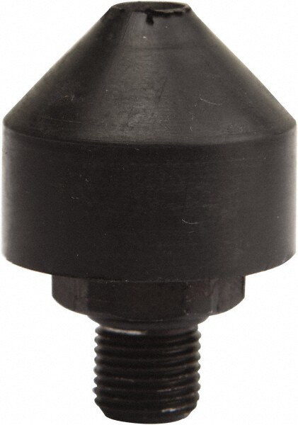 Blow Gun Rubber Tip