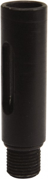 Blow Gun Safety Booster Nozzle