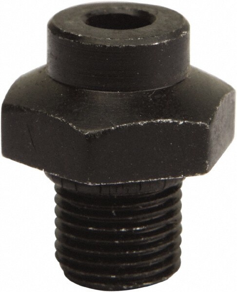 Blow Gun Standard Nozzle