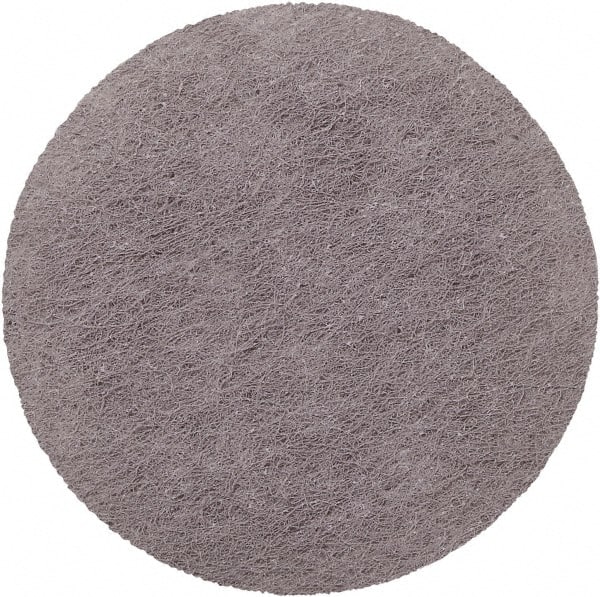 Soft Foam Buffering Pad Assorted 800//1000//2000//3000//5000 Grit High Performance Heavy Duty Silicon Carbide Wet//Dry Hook /& Loop Sanding Discs with 1//4 inch Shank Sanding Pad 100PCS 3 Inch 75mm