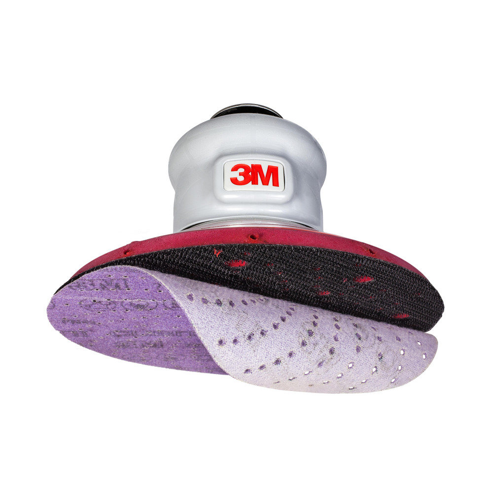 3M product image