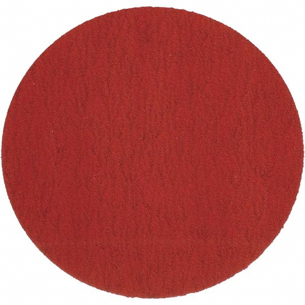 Pacificink