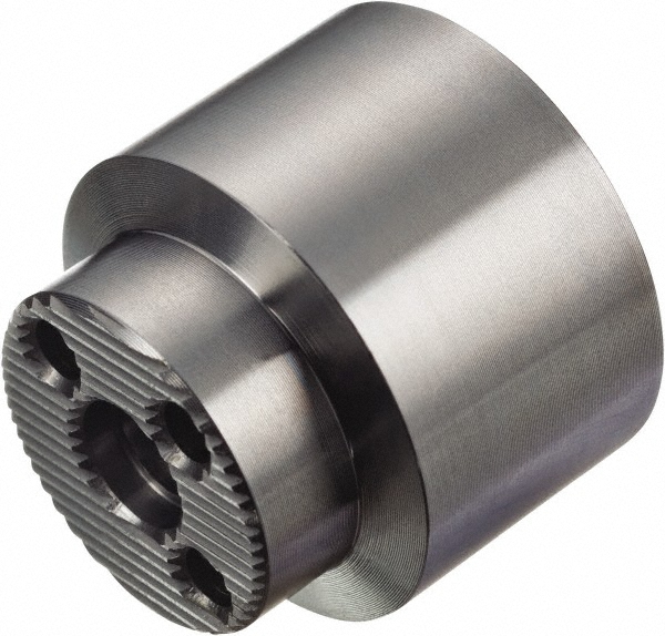 Sandvik Coromant Tool Holder Blanks 54920475 MSC Industrial Supply