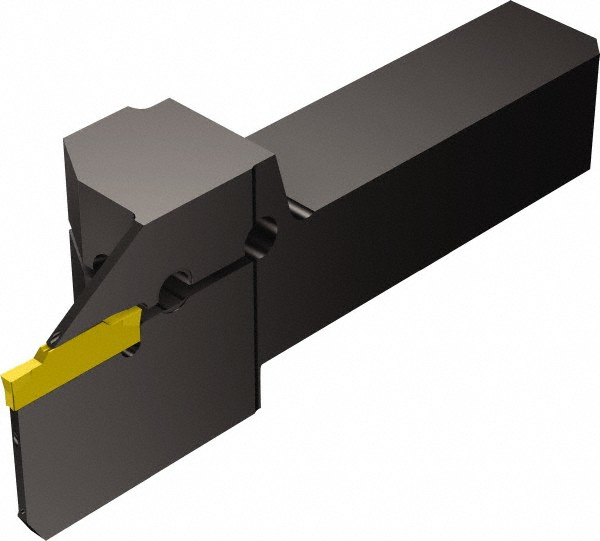 Sandvik Coromant 25.4mm Max Depth, Internal or External Left Hand