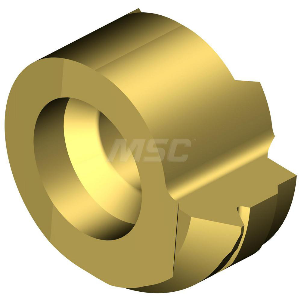 Sandvik Coromant Threading Insert MB07TH100MM10R 1025, Carbide