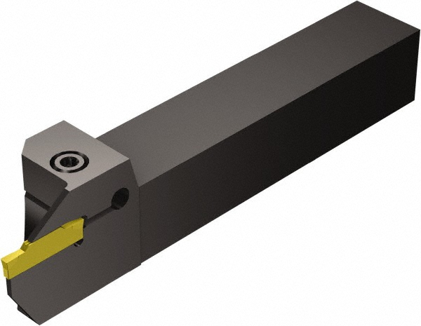 サンドビック RF123F17-2020D Outil à manche T-Max® Q-Cut pour