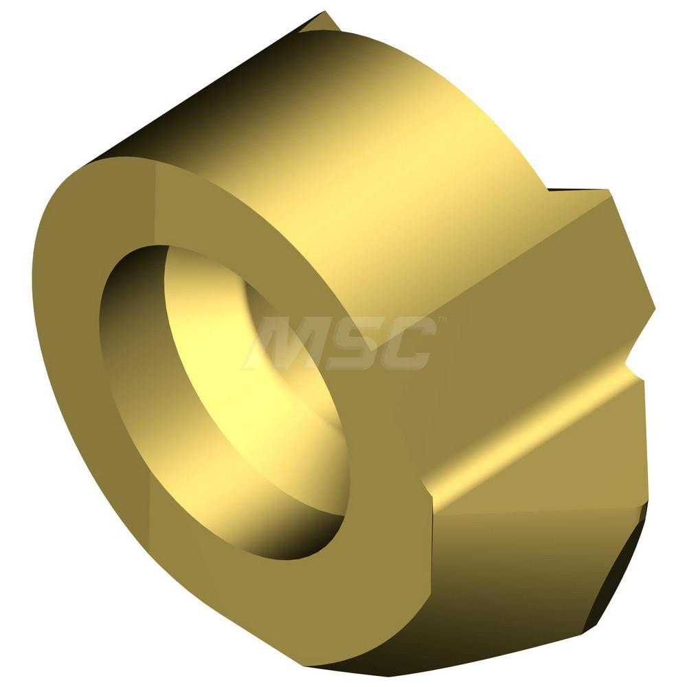Profiling Insert: MB..T04507 1025, Solid Carbide