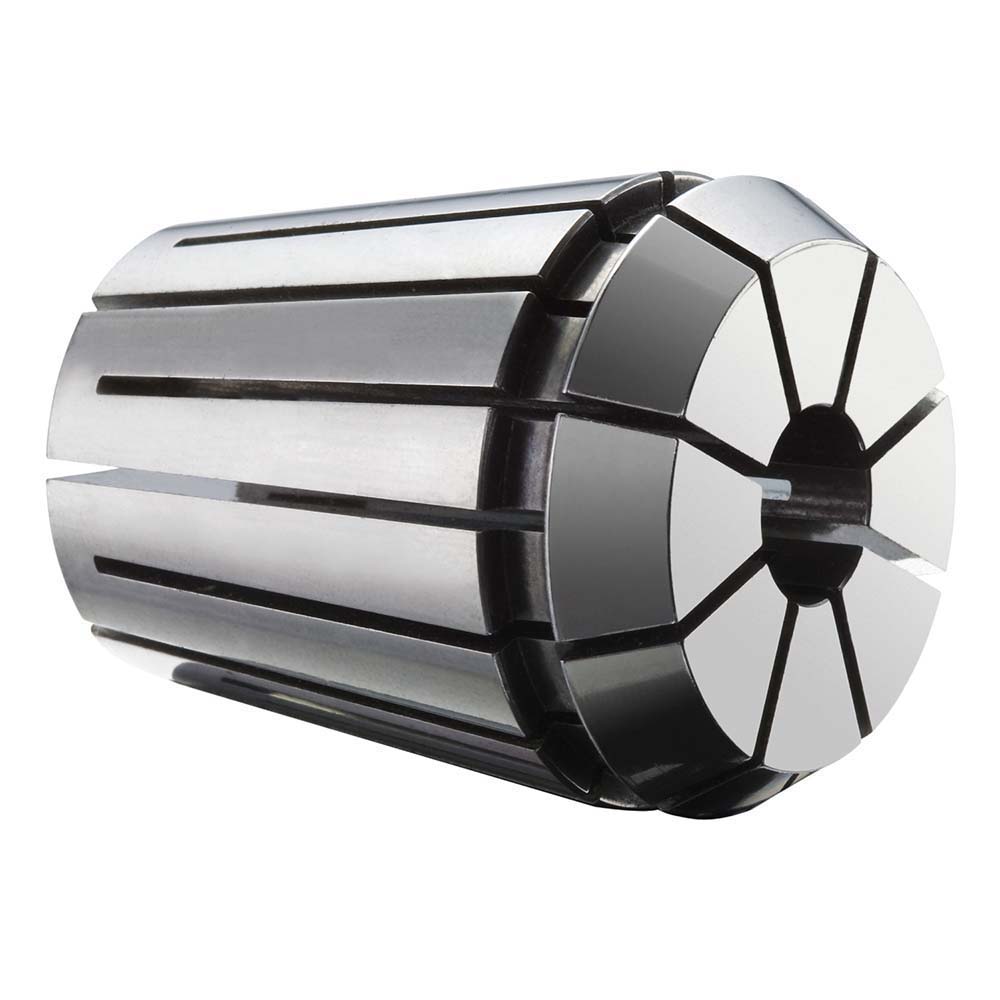 Sandvik Coromant Tap Collet ER11, 0.551" MSC Industrial Supply Co.