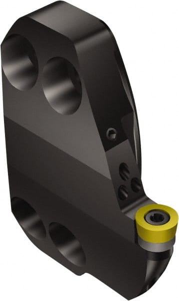 Sandvik Coromant Modular Grooving Head: Right Hand, System Size 70, Uses  Inserts 54904859 MSC Industrial Supply