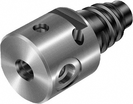adapter 38mm 32mm