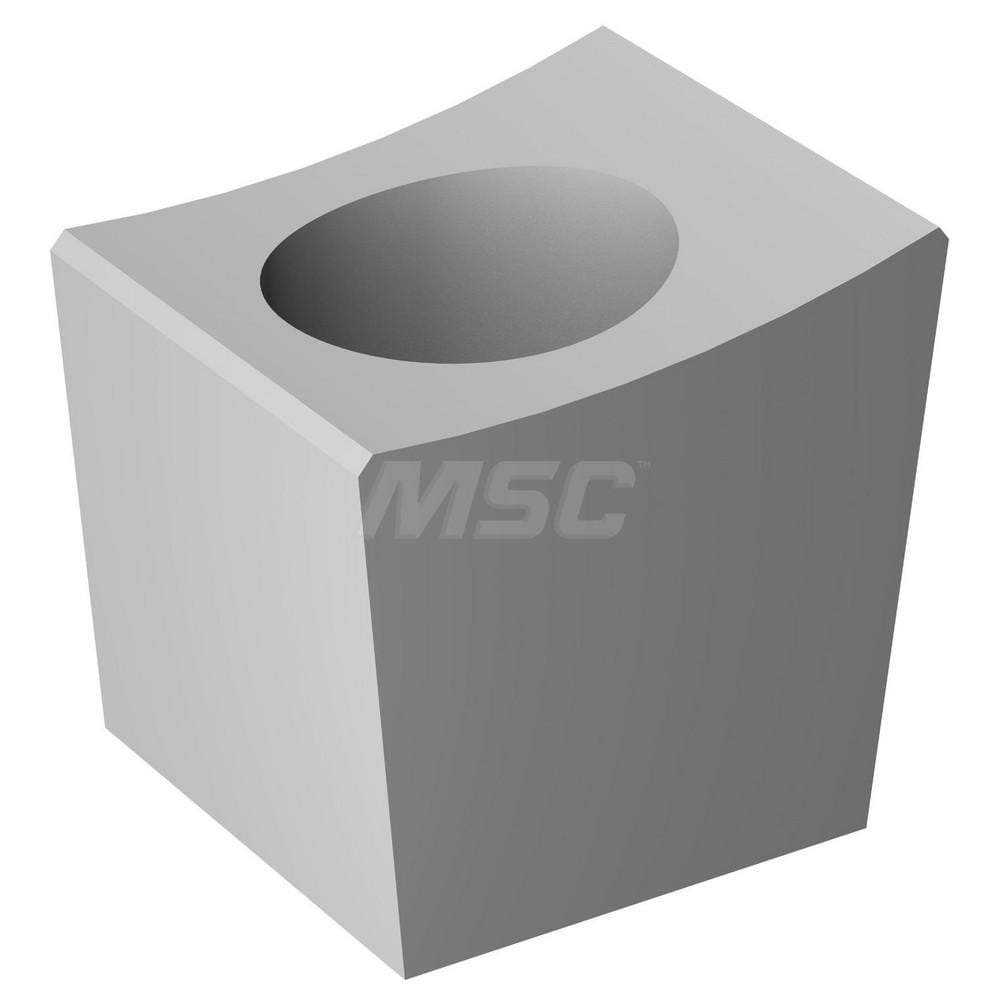 Wedges for Indexable Tools