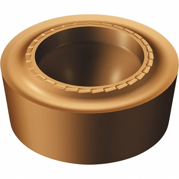 Sandvik Coromant 1mm Cutting Depth, 5.2mm Diam, Internal Thread