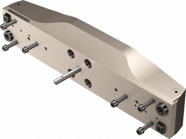 Boring Bar Modular Adapter: 1.378" ID