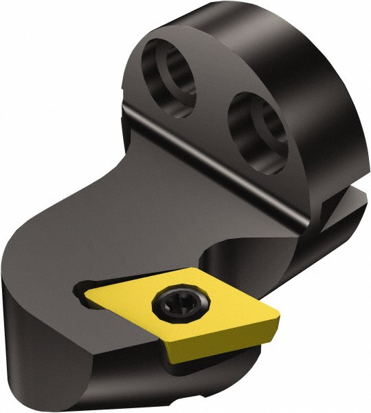 Sandvik Coromant 5764376 Modular Boring Head: Right Hand, Size 32 Image