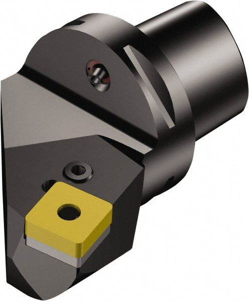 ファッションシーンで話題のこれから流行るブランド12選 Sandvik Size Head: Profiling & Turning Modular - Coromant ファイル・バインダー・ケース