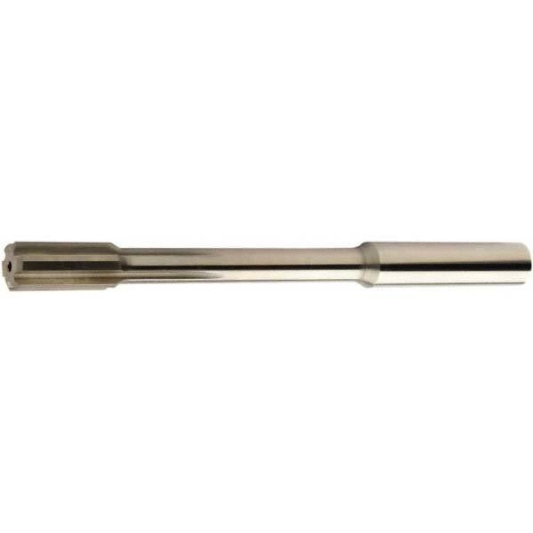 USA Made Diameter Carbide Tipped Chucking Reamer .6693 5655170 17mm 
