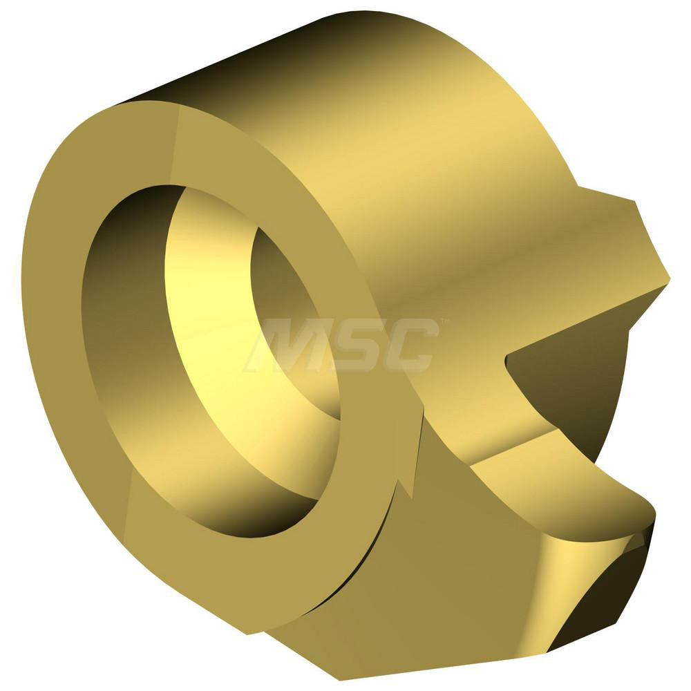 Sandvik Coromant Profiling Insert MB..R09 1025, Solid Carbide