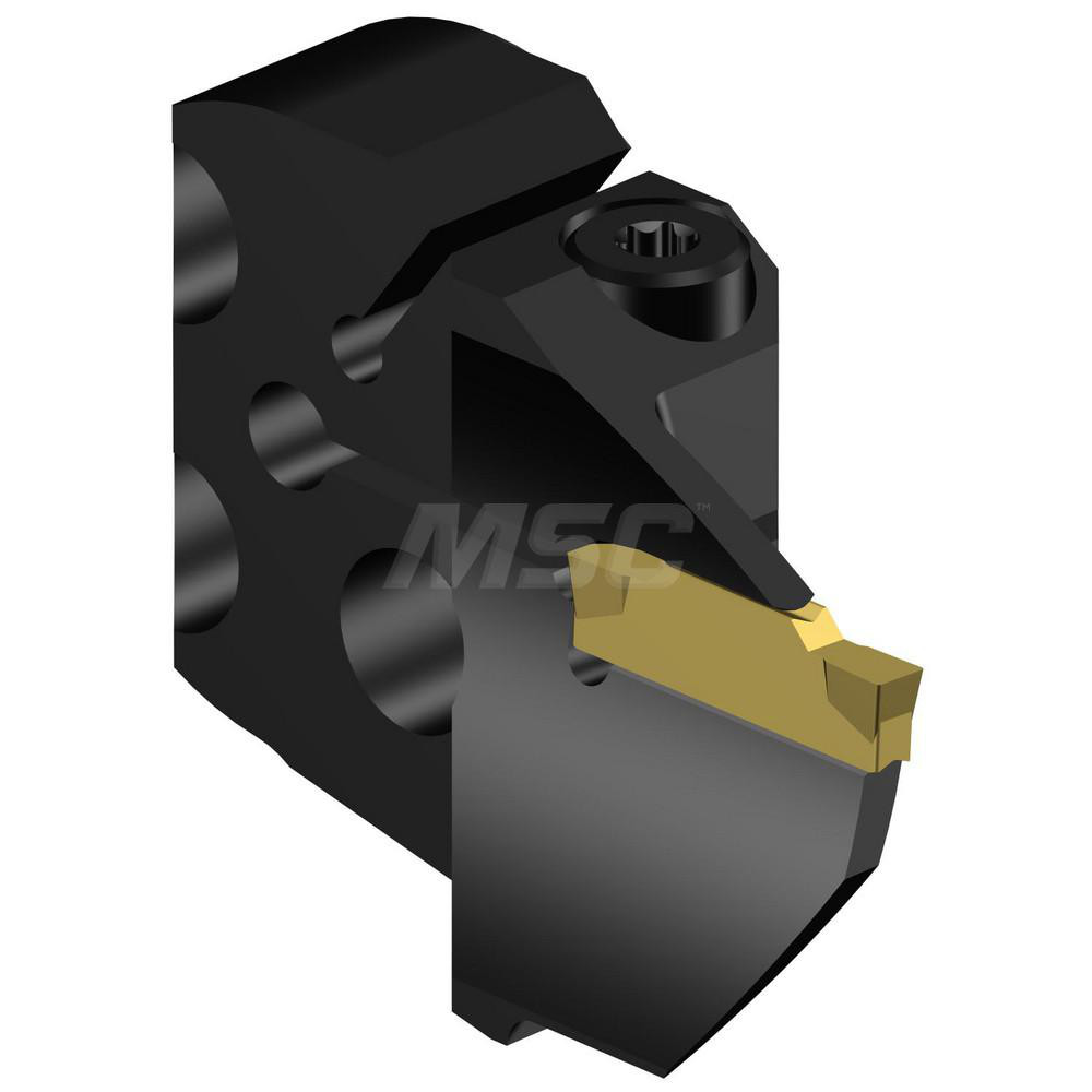 hermann　様 Heimdallr H15 45mm NH35 Automatic Diver Watch | Men's Luxury Dive