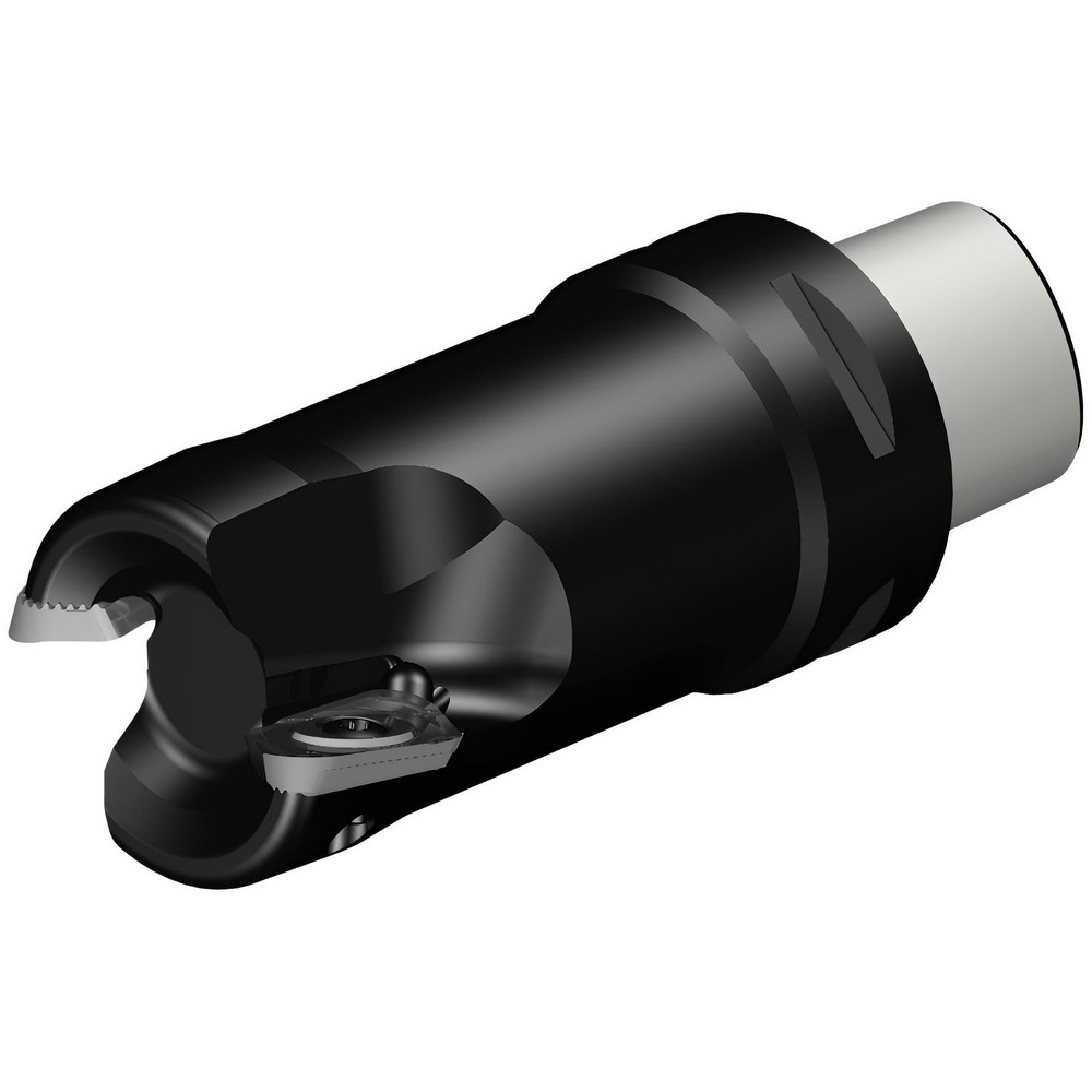 Sandvik Coromant - 50mm Cut Dia, 50mm Arbor Hole Dia, 18mm Max Depth ...